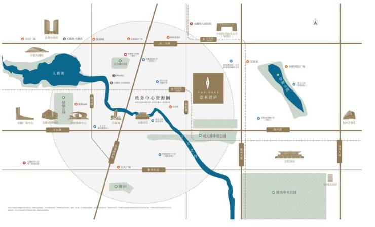 交付到长效服务的温暖跨越开元棋牌意禾澄庐 从品质(图2) 交付到长效服务的温暖跨越开元棋牌意禾澄庐 从品质(图2)