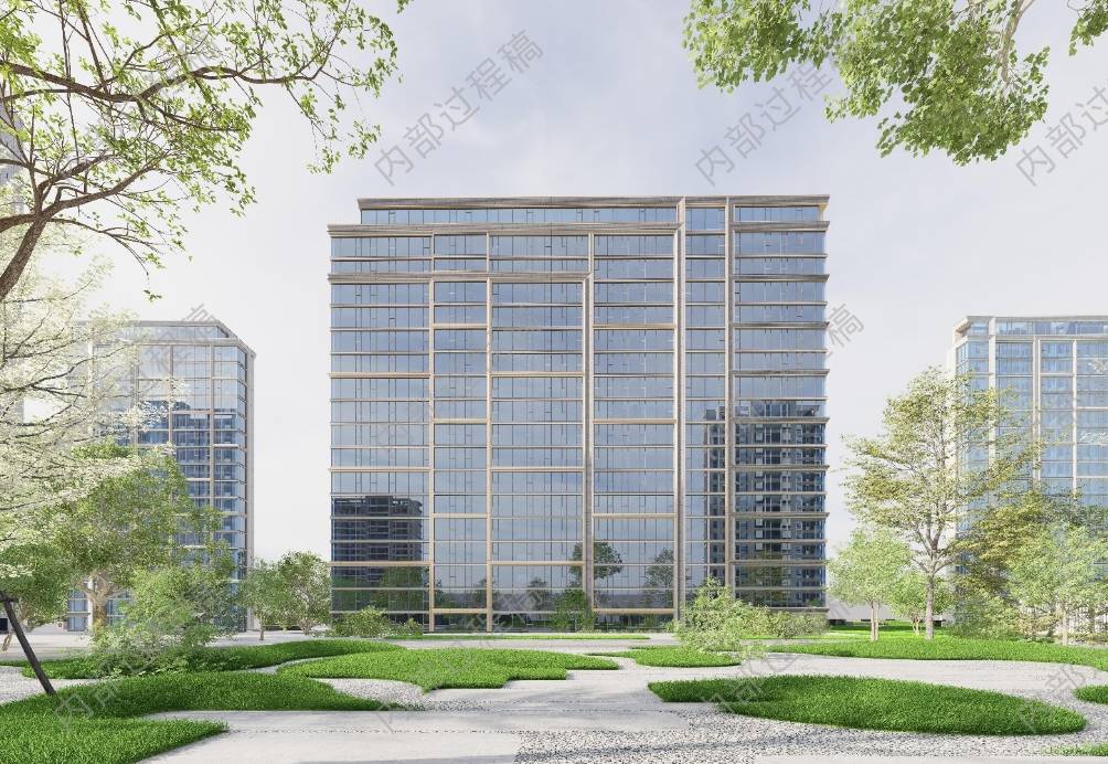 -【皖投安澜府】是否值得购买-全面介绍开元棋牌试玩皖投安澜府(合肥)售楼中心(图2) -【皖投安澜府】是否值得购买-全面介绍开元棋牌试玩皖投安澜府(合肥)售楼中心(图2)