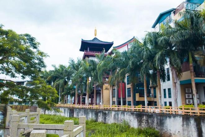 周末活动推荐！面包节、欢乐海岸灯会！开元棋牌网站12月27-