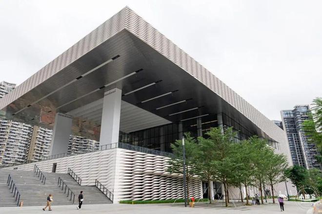 周末活动推荐！面包节、欢乐海岸灯会！开元棋牌网站12月27-28日深圳(图9)